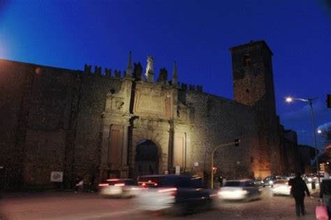 VITERBO E PROVINCIA: TRA MITI, FIABE, LEGGENDE E。